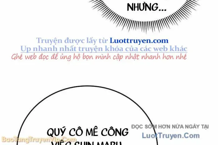 Trở Thành Kẻ Phản Diện Mà Anh Hùng Ám Ảnh [Chap 1-38]