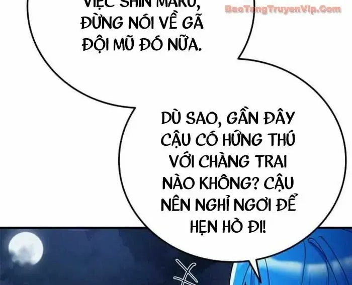 Trở Thành Kẻ Phản Diện Mà Anh Hùng Ám Ảnh [Chap 1-38]