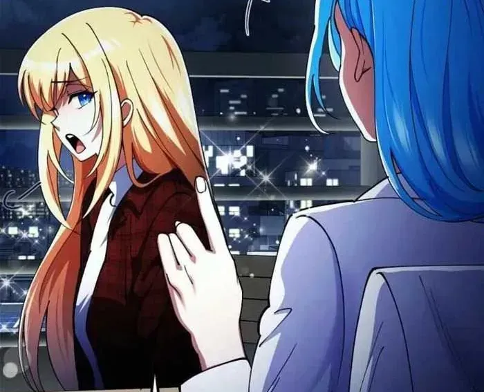 Trở Thành Kẻ Phản Diện Mà Anh Hùng Ám Ảnh [Chap 1-38]