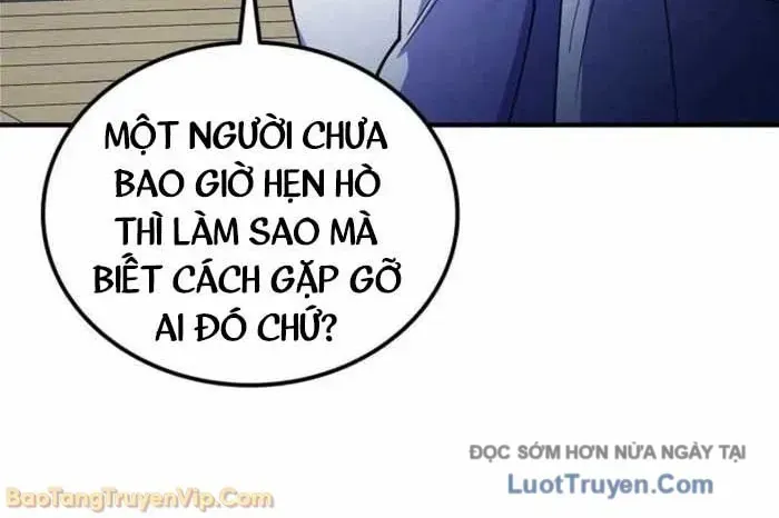 Trở Thành Kẻ Phản Diện Mà Anh Hùng Ám Ảnh [Chap 1-38]
