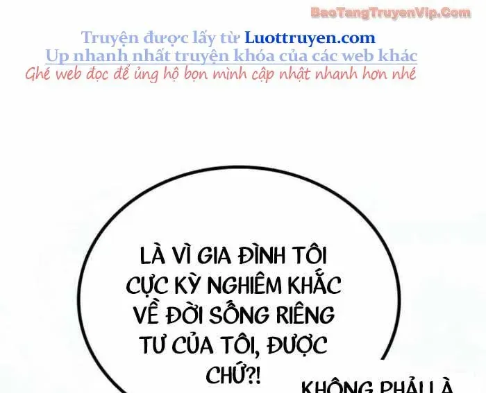 Trở Thành Kẻ Phản Diện Mà Anh Hùng Ám Ảnh [Chap 1-38]