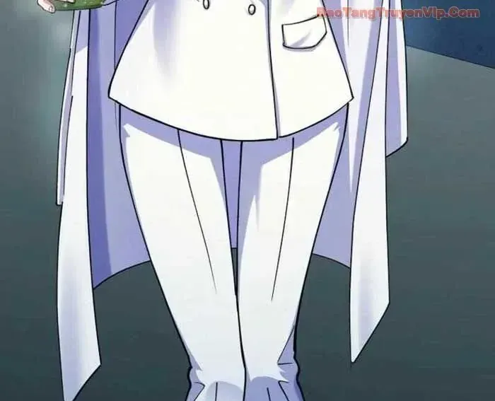 Trở Thành Kẻ Phản Diện Mà Anh Hùng Ám Ảnh [Chap 1-38]