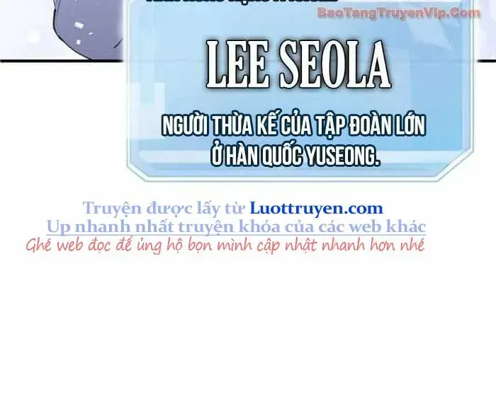 Trở Thành Kẻ Phản Diện Mà Anh Hùng Ám Ảnh [Chap 1-38]