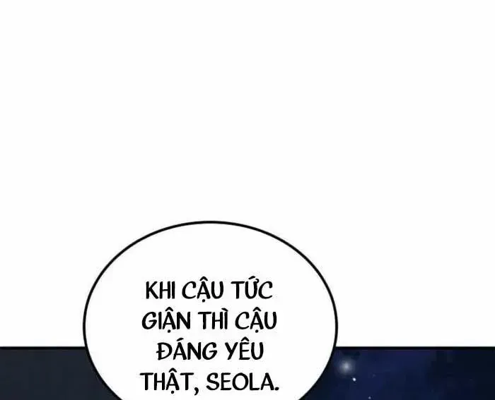 Trở Thành Kẻ Phản Diện Mà Anh Hùng Ám Ảnh [Chap 1-38]