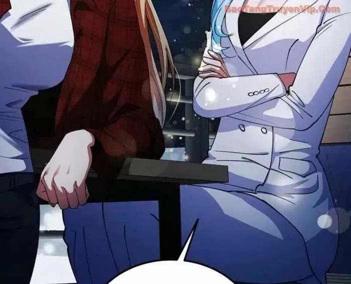 Trở Thành Kẻ Phản Diện Mà Anh Hùng Ám Ảnh [Chap 1-38]