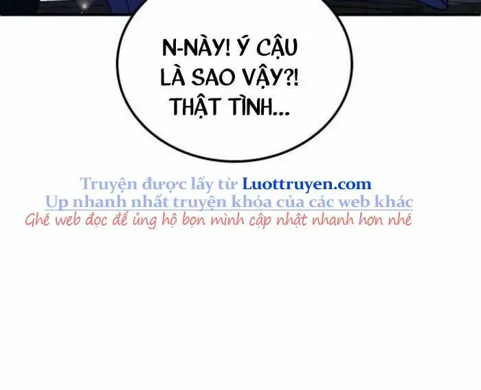 Trở Thành Kẻ Phản Diện Mà Anh Hùng Ám Ảnh [Chap 1-38]