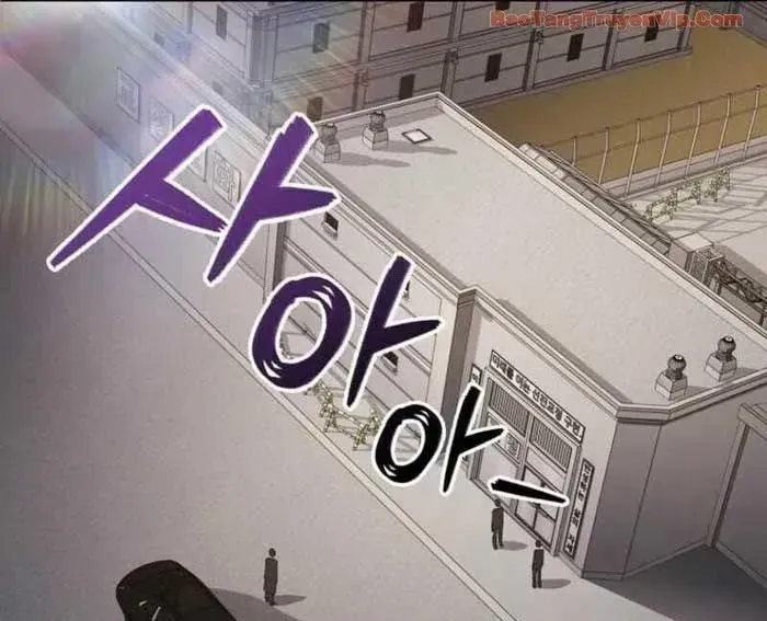 Trở Thành Kẻ Phản Diện Mà Anh Hùng Ám Ảnh [Chap 1-38]