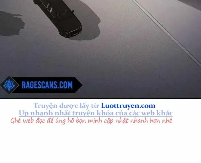 Trở Thành Kẻ Phản Diện Mà Anh Hùng Ám Ảnh [Chap 1-38]