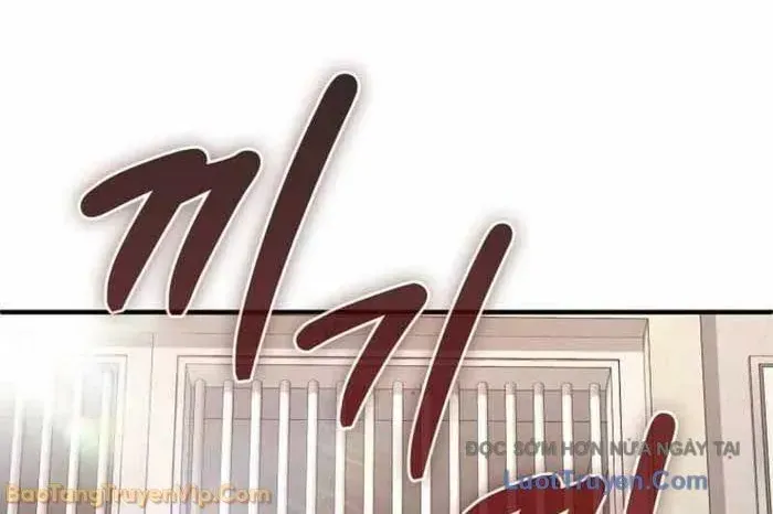 Trở Thành Kẻ Phản Diện Mà Anh Hùng Ám Ảnh [Chap 1-38]