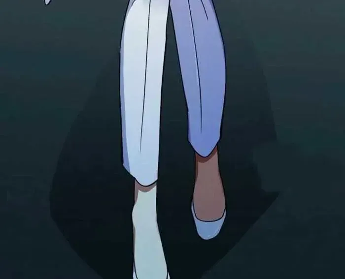 Trở Thành Kẻ Phản Diện Mà Anh Hùng Ám Ảnh [Chap 1-38]