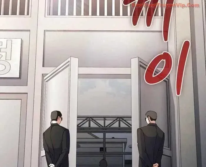 Trở Thành Kẻ Phản Diện Mà Anh Hùng Ám Ảnh [Chap 1-38]