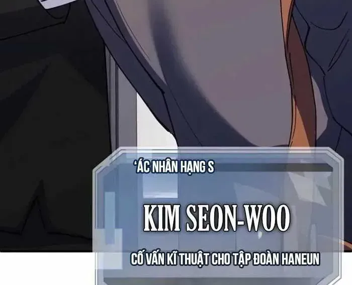 Trở Thành Kẻ Phản Diện Mà Anh Hùng Ám Ảnh [Chap 1-38]