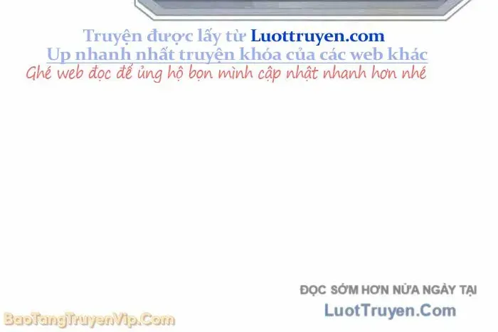 Trở Thành Kẻ Phản Diện Mà Anh Hùng Ám Ảnh [Chap 1-38]