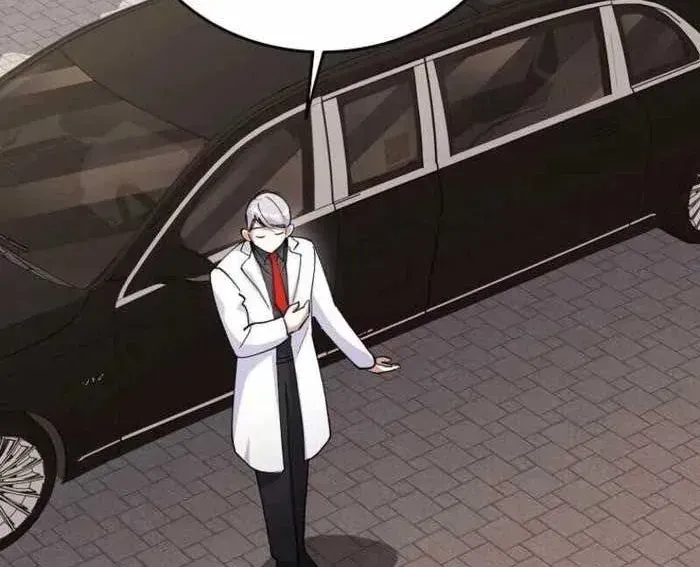 Trở Thành Kẻ Phản Diện Mà Anh Hùng Ám Ảnh [Chap 1-38]