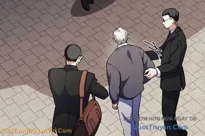 Trở Thành Kẻ Phản Diện Mà Anh Hùng Ám Ảnh [Chap 1-38]