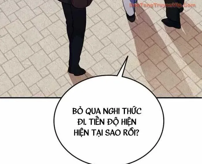 Trở Thành Kẻ Phản Diện Mà Anh Hùng Ám Ảnh [Chap 1-38]