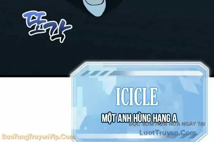 Trở Thành Kẻ Phản Diện Mà Anh Hùng Ám Ảnh [Chap 1-38]