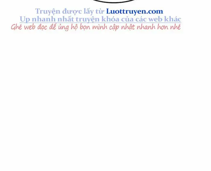 Trở Thành Kẻ Phản Diện Mà Anh Hùng Ám Ảnh [Chap 1-38]