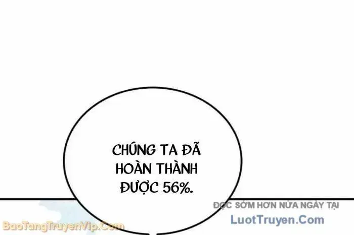 Trở Thành Kẻ Phản Diện Mà Anh Hùng Ám Ảnh [Chap 1-38]