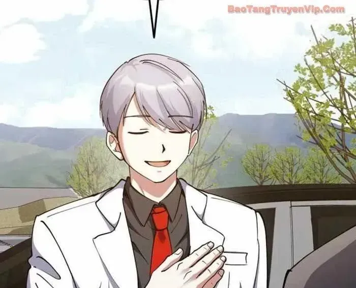 Trở Thành Kẻ Phản Diện Mà Anh Hùng Ám Ảnh [Chap 1-38]