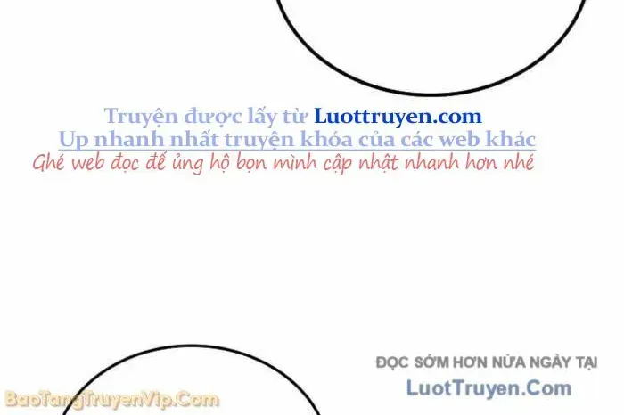 Trở Thành Kẻ Phản Diện Mà Anh Hùng Ám Ảnh [Chap 1-38]