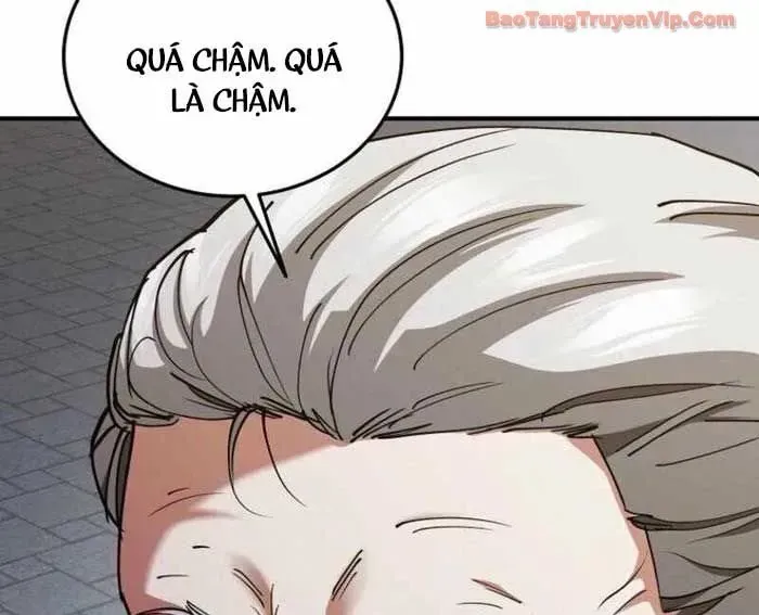 Trở Thành Kẻ Phản Diện Mà Anh Hùng Ám Ảnh [Chap 1-38]