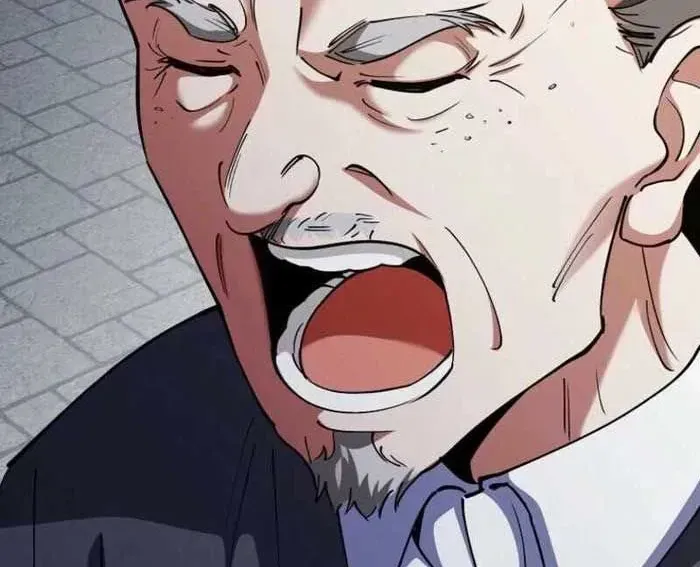 Trở Thành Kẻ Phản Diện Mà Anh Hùng Ám Ảnh [Chap 1-38]