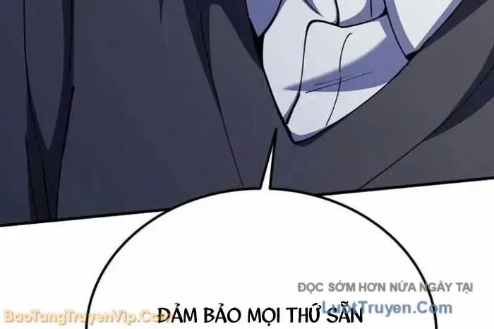 Trở Thành Kẻ Phản Diện Mà Anh Hùng Ám Ảnh [Chap 1-38]