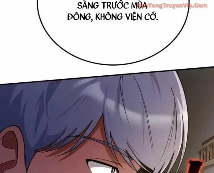 Trở Thành Kẻ Phản Diện Mà Anh Hùng Ám Ảnh [Chap 1-38]