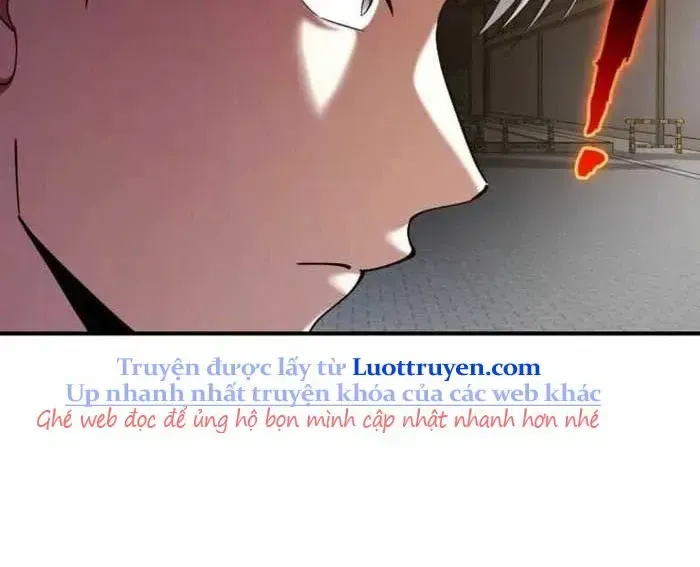 Trở Thành Kẻ Phản Diện Mà Anh Hùng Ám Ảnh [Chap 1-38]