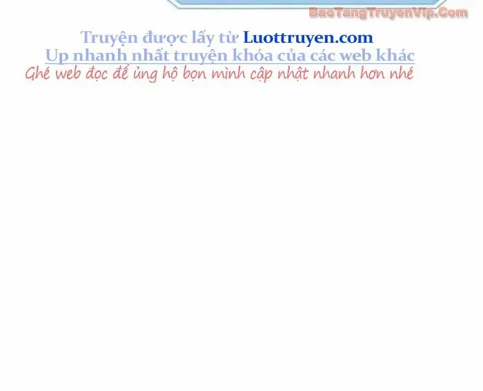 Trở Thành Kẻ Phản Diện Mà Anh Hùng Ám Ảnh [Chap 1-38]