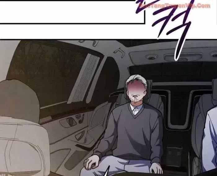 Trở Thành Kẻ Phản Diện Mà Anh Hùng Ám Ảnh [Chap 1-38]