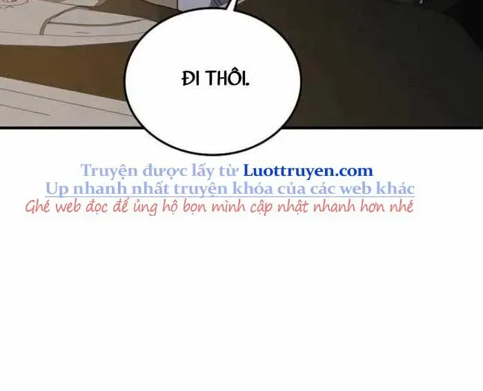 Trở Thành Kẻ Phản Diện Mà Anh Hùng Ám Ảnh [Chap 1-38]