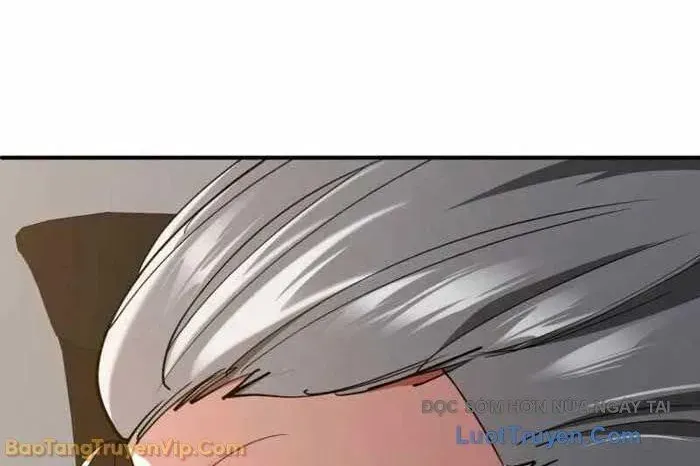 Trở Thành Kẻ Phản Diện Mà Anh Hùng Ám Ảnh [Chap 1-38]