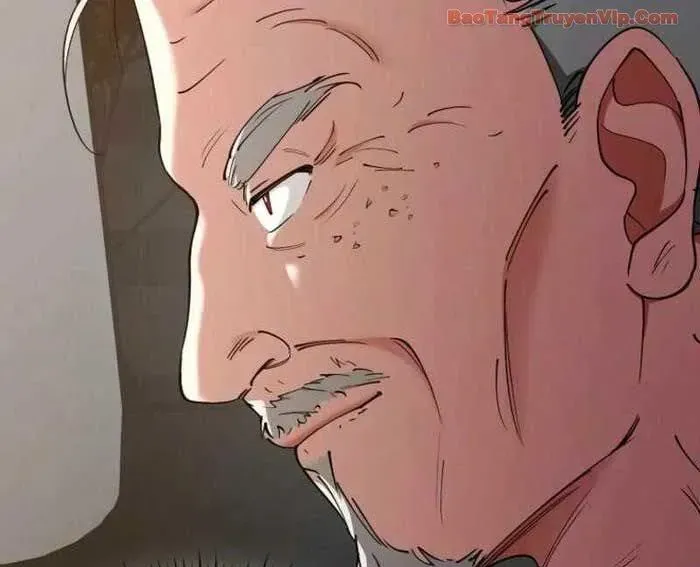 Trở Thành Kẻ Phản Diện Mà Anh Hùng Ám Ảnh [Chap 1-38]