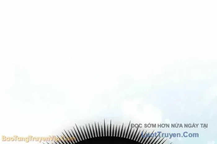 Trở Thành Kẻ Phản Diện Mà Anh Hùng Ám Ảnh [Chap 1-38]