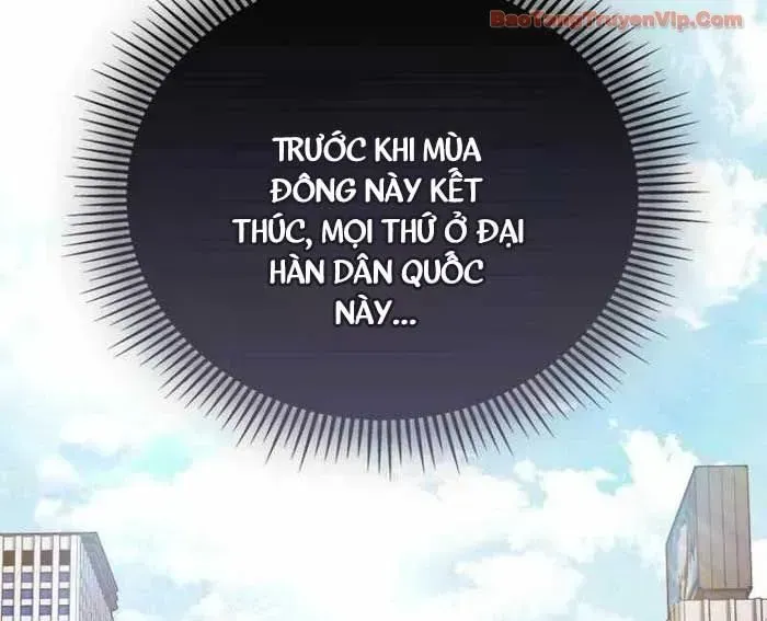 Trở Thành Kẻ Phản Diện Mà Anh Hùng Ám Ảnh [Chap 1-38]