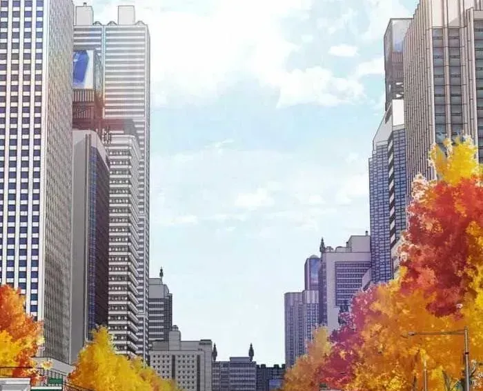 Trở Thành Kẻ Phản Diện Mà Anh Hùng Ám Ảnh [Chap 1-38]