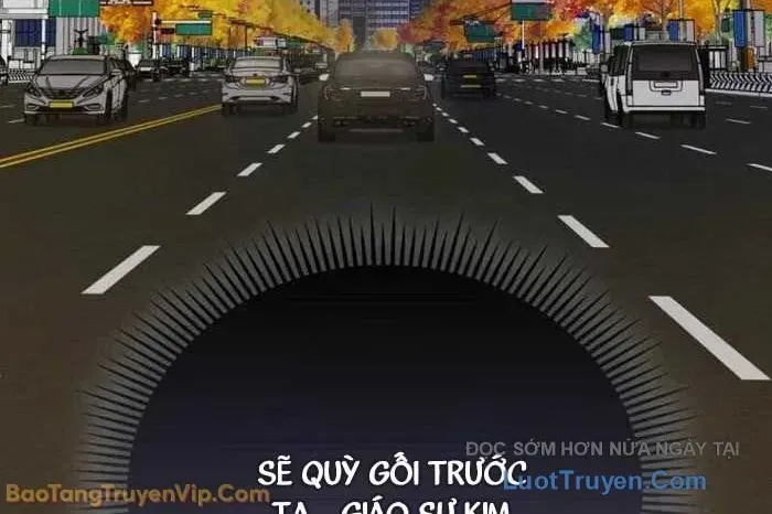 Trở Thành Kẻ Phản Diện Mà Anh Hùng Ám Ảnh [Chap 1-38]