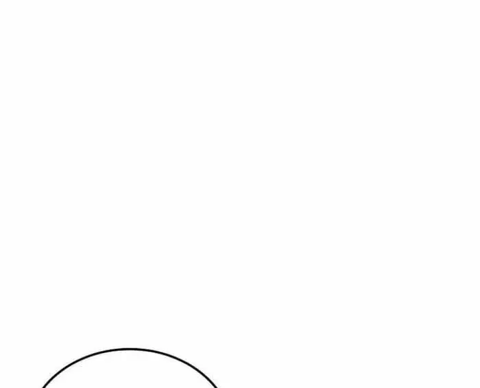 Trở Thành Kẻ Phản Diện Mà Anh Hùng Ám Ảnh [Chap 1-38]