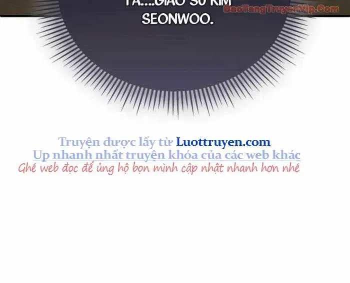 Trở Thành Kẻ Phản Diện Mà Anh Hùng Ám Ảnh [Chap 1-38]