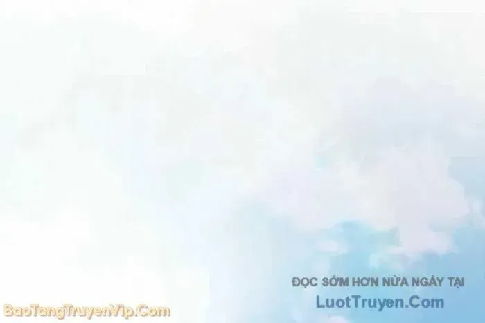 Trở Thành Kẻ Phản Diện Mà Anh Hùng Ám Ảnh [Chap 1-38]