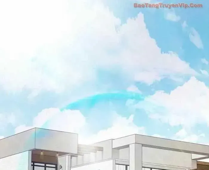 Trở Thành Kẻ Phản Diện Mà Anh Hùng Ám Ảnh [Chap 1-38]