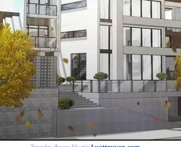 Trở Thành Kẻ Phản Diện Mà Anh Hùng Ám Ảnh [Chap 1-38]