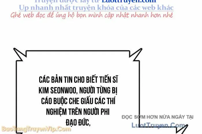 Trở Thành Kẻ Phản Diện Mà Anh Hùng Ám Ảnh [Chap 1-38]
