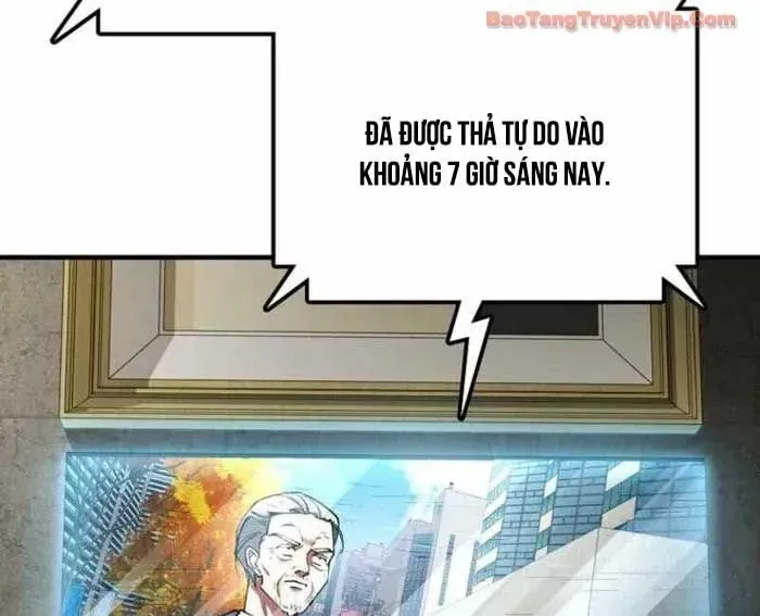 Trở Thành Kẻ Phản Diện Mà Anh Hùng Ám Ảnh [Chap 1-38]