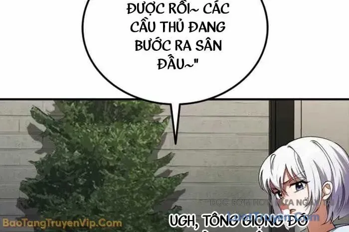 Trở Thành Kẻ Phản Diện Mà Anh Hùng Ám Ảnh [Chap 1-38]