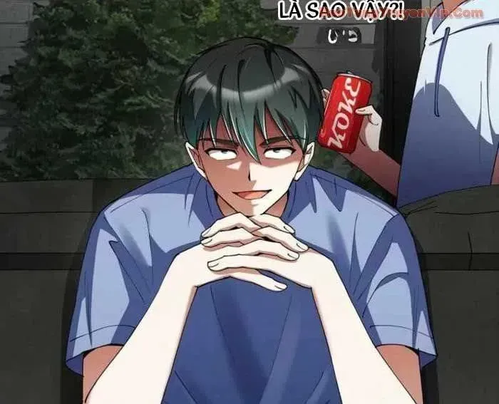 Trở Thành Kẻ Phản Diện Mà Anh Hùng Ám Ảnh [Chap 1-38]