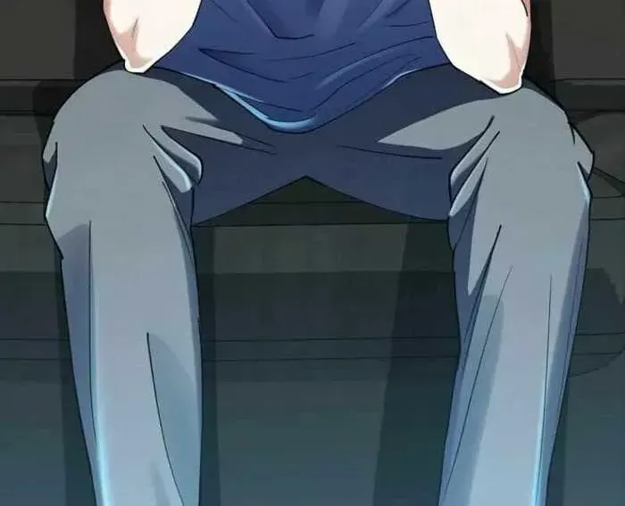 Trở Thành Kẻ Phản Diện Mà Anh Hùng Ám Ảnh [Chap 1-38]