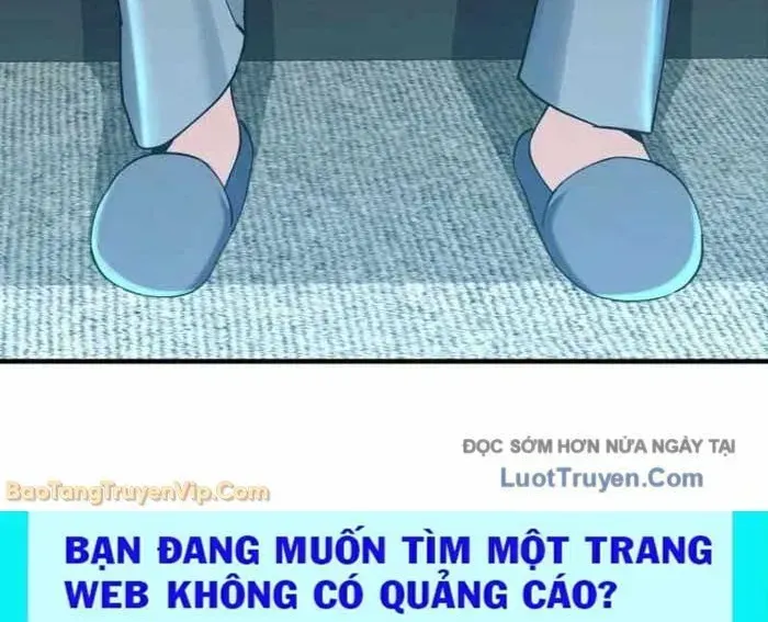 Trở Thành Kẻ Phản Diện Mà Anh Hùng Ám Ảnh [Chap 1-38]